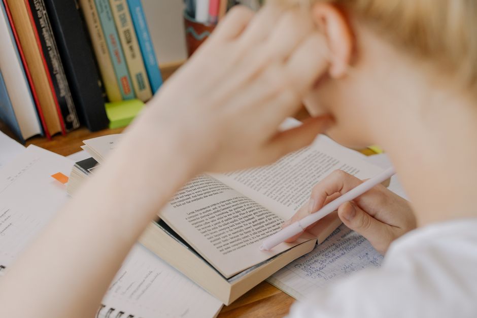 robots.txt配置最佳实践